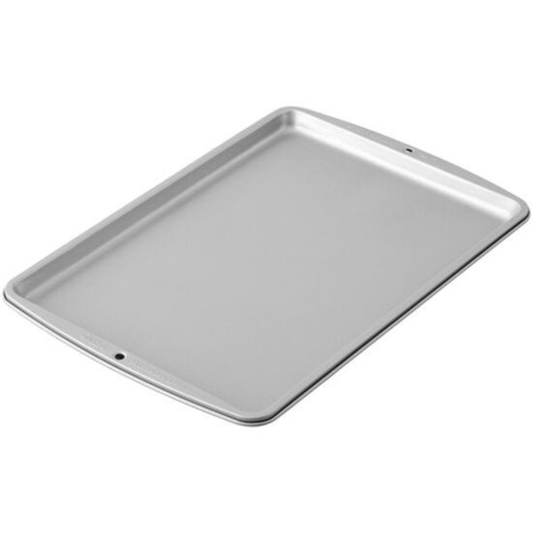 Bohouse NonStick Aluminum Cookie Sheet Wayfair